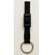 BosStrap Extra BosTail - For Additional ...: Picture 2 thumbnail