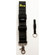 BosStrap Camera Sling System - includes ...: Picture 5 thumbnail