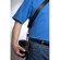 BosStrap Camera Sling System - includes ...: Picture 2 thumbnail