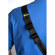 BosStrap Camera Sling System - includes ...: Picture 3 thumbnail