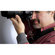 BosStrap Camera Sling System - includes ...: Picture 4 thumbnail