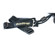 BosStrap Generation 3 Sliding Sling Stra...: Picture 4 thumbnail