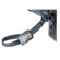 BosStrap Generation 3 Sliding Sling Stra...: Picture 2 thumbnail