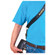 BosStrap Generation 3 Sliding Sling Stra...: Picture 3 thumbnail
