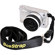 BosStrap Generation 3 LT Sliding Sling Strap System for Mirrorless and other Lightweight Cameras: Picture 4 thumbnail