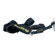 BosStrap Generation 3 LT Sliding Sling Strap System for Mirrorless and other Lightweight Cameras: Picture 2 thumbnail