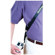 BosStrap Generation 3 LT Sliding Sling Strap System for Mirrorless and other Lightweight Cameras: Picture 3 thumbnail