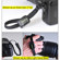 BosStrap Generation 3 Tail / Ultra Light...: Picture 4 thumbnail