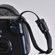 BosStrap Generation 3 Tail / Ultra Light...: Picture 2 thumbnail