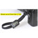 BosStrap Generation 3 Tail / Ultra Light...: Picture 3 thumbnail