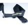 BosStrap One Piece (OP) Sling Strap (Bla...: Picture 5 thumbnail
