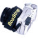 BosStrap One Piece LT Camera Sling Strap...: Picture 3 thumbnail