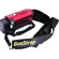 BosStrap One Piece LT Camera Sling Strap...: Picture 1 thumbnail