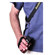 BosStrap One Piece LT Camera Sling Strap...: Picture 2 thumbnail