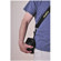 BosStrap One Piece (OP) Sling Strap (Bla...: Picture 1 thumbnail