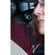 BosStrap One Piece (OP) Sling Strap (Bla...: Picture 3 thumbnail
