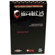 Zagg invisibleSHIELD, LCD Screen Protection for the Canon PowerShot SD800is Digital Camera: Picture 5 thumbnail