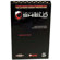 Zagg invisibleSHIELD, LCD Screen Protection for the Canon PowerShot SD900 Digital Camera: Picture 5 thumbnail