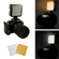 Cam Caddie Scorpion+LED-64: Picture 3 thumbnail