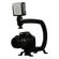 Cam Caddie Scorpion+LED-64: Picture 6 thumbnail