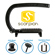 Cam Caddie The Scorpion Stabilizing Came...: Picture 2 thumbnail