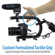 Cam Caddie The Scorpion Stabilizing Came...: Picture 3 thumbnail