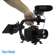 Cam Caddie The Scorpion Stabilizing Came...: Picture 6 thumbnail