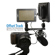 Cam Caddie 6" Flashner Kit: Picture 3 thumbnail