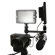 Cam Caddie 6" Flashner Kit: Picture 4 thumbnail