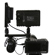 Cam Caddie 6" Flashner Kit: Picture 5 thumbnail