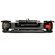 Peak Design Capture Camera Clip System Base Unit: Picture 1 thumbnail