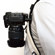 Peak Design Capture Camera Clip System Base Unit: Picture 2 thumbnail