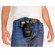 Peak Design Capture Camera Clip System Base Unit: Picture 3 thumbnail
