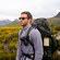 Peak Design Capture Camera Clip System Base Unit: Picture 5 thumbnail