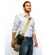 Peak Design Capture Camera Clip System Base Unit: Picture 6 thumbnail