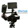 Cam Caddie 6" Flashtrack with D-Flashner: Picture 3 thumbnail