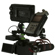 Cam Caddie 6" Flashtrack with D-Flashner: Picture 5 thumbnail