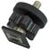 Cam Caddie 1/4"-20 Flashner, Black: Picture 3 thumbnail
