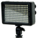 Cam Caddie LED-160: Picture 1 thumbnail