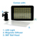 Cam Caddie LED-160: Picture 2 thumbnail