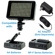 Cam Caddie LED-160: Picture 3 thumbnail