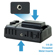 Cam Caddie LED-160: Picture 5 thumbnail