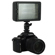 Cam Caddie LED-160: Picture 6 thumbnail