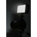 Cam Caddie LED-160: Picture 7 thumbnail
