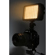 Cam Caddie LED-160: Picture 8 thumbnail