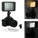 Cam Caddie LED-160: Picture 9 thumbnail