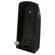 Cam Caddie Sony NP-F Battery Plate for C...: Picture 1 thumbnail