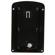 Cam Caddie Sony NP-F Battery Plate for C...: Picture 5 thumbnail