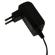 Cam Caddie 12V Power Supply (Europe): Picture 1 thumbnail
