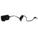 Cam Caddie 12V Power Supply (Europe): Picture 2 thumbnail